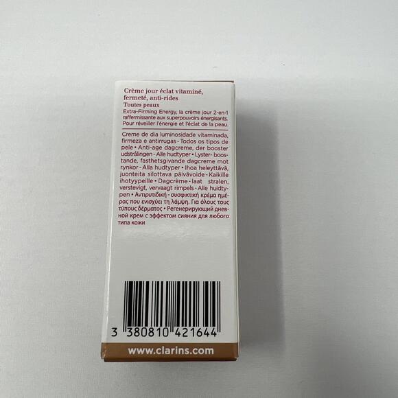 NEW StriVectin Ulta Love Your Skin 3 pc  Skin Care Facial Set NIB E3 - Picture 13 of 15